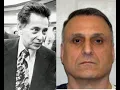Bonanno Boss Michael The Nose The New Nicky Scarfo