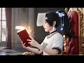 I Alone Command All Beneath the Heavens (EP.1-10) | 3D Animation Audio Novel [ENG SUB]