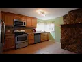 445 W Main St Sheridan OR