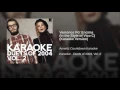 Vamonos Po' Encima (In the Style of Vico C) (Karaoke Version)