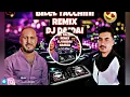 Koulha ou Zahrou🇮🇹Bilel Tacchini 🇮🇹Ft Houssem Magic ( كلها و زهرو REMIX dj DaiDai👑HamZza Prod 2026🎹🎧