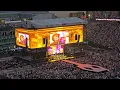 Download Lagu Brooks and Dunn  Boot Scootin Boogie live in Edmonton 