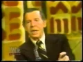 Berle-Pryor