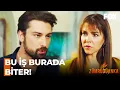 Download Lagu Serhat, Deniz'e Kapıyı Gösterdi - Zümrüdüanka 15. Bölüm