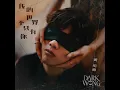 我的世界不只有你 - Dark Wong 黃明德
