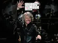Lagu #bonjovi #jonbonjovi #music #artist #song #viral #video #art #nostalgia #tour #band #summer #beach