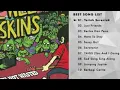Download Lagu Pee Wee Gaskins Full Album