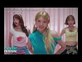 Latest K-POP MVs (July 2026 week 2) | 07.08 - 07.14