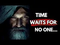 Timeless Wisdom Inspirational Quotes That Redefine the Essence of Time