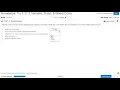 Try It 21-1 Variable Fixed Mixed Costs
