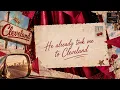 Taylor Swift - Cleveland! (Full Lyrics)
