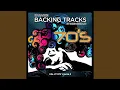 Download Lagu Honey Honey (Originally Performed By Abba) (Karaoke Backing Track)