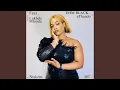 Download Lagu Uthando (feat. Lukhele, Ntakzini207 \u0026 Mlooda)