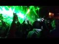 Pasan las horas - Guasones