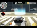 Download Lagu All cars and engine sounds from Burnin' Rubber Crash n Burn