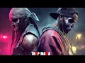 Download Lagu Songs to Awaken the Silent Empire | POWERFUL HipHop Trap \u0026 Bass 🔥 Gangster Rap | Mafia Music