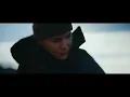 Meet Me In The Valley | Short Film