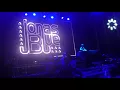 ARENAL SOUND 2017 - ZEDD, ALESSIA CARA - STAY (JONAS BLUE REMIX) (JONAS BLUE SHOW)