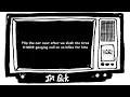 LNGSHOT ft. Jay Park - The Purge (Lyrics)