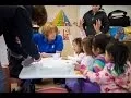 Brandywine YMCA - Early Learning Readiness Program