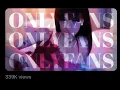 Bhad Bhabie OnlyFans Shows Social Media Grooming