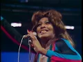 Outta Space - Billy Preston