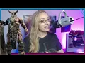 Turvold [Lore] • RAID Shadow Legends