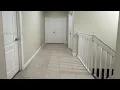 14949 SW 8th Ter 14949 Miami FL 33194 - Residential for rent