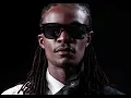 Olantunji Yearwood   Call Meh