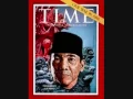 Download Lagu Soekarno/Sukarno Speaking Dutch (Rare)