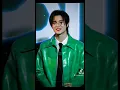 Download Lagu Anan on Hindi song ##hindisong ##anan##kpopedits 💚💚💚💚💚💚💚💚💚💚##💚💚##💚💚💚💚💚💚💚💚##💚##💚💚##💚💚💚💚💚💚💚💚💚💚💚