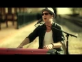Gavin DeGraw - Vevo GO Shows: Not Over You