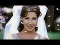 Download Lagu Nancy Ajram - Lawn Oyounak (Official Music Video) / نانسي عجرم - لون عيونك