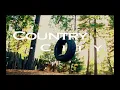 Official Lyrics | Country to the City, by Good Ol' Boyz ft. Bubba Sparxxx & JG MadeUmLook, 2014
