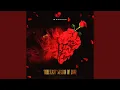 Download Lagu Mehlomadala (feat. MDU aka TRP)