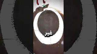 تنظيف السجاد 