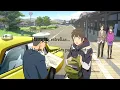 Find You || Desencuentro - Residente (subtitulado)