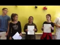 How many sides does a circle have