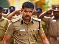 Download Lagu Theri (Original Signature Sound) Background Sound