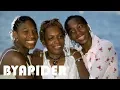 Serena Williams Family Photos Father Mother Brother Sister