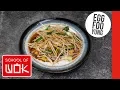 Lagu Simple Chinese Egg Foo Young Recipe!