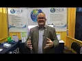 Download Lagu UPMC's WISER Shares Latest Medical Simulation Resources at #IMSH2023