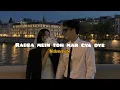 Download Lagu Rabba mein toh mar gya oye - [slowed+reverb]🎧