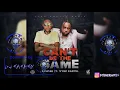 Squash Ft. Vybz Kartel - Can't Be The Same (Clean) [Freedom Street Riddim] March 2019