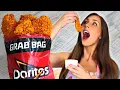 The Best Doritos Chicken Tenders So Easy To Make