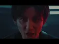 SixTONES (w/English Subtitles!) ABARERO [YouTube ver.]