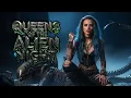Download Lagu Queens of the Alien Night 👑👽🔥 Glam Metal vs Xenomorphs | Hard Rock Anthem