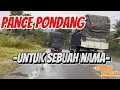 Download Lagu UNTUK SEBUAH NAMA-pance pondang#fyp#popindonesia#lagutahun80an 