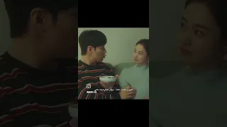 نو امان لاي مان 