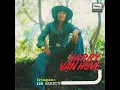 Download Lagu Berpacu dengan waktu / Harry Van Hove